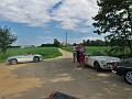 4de Pinksteroldtimerrit (144)